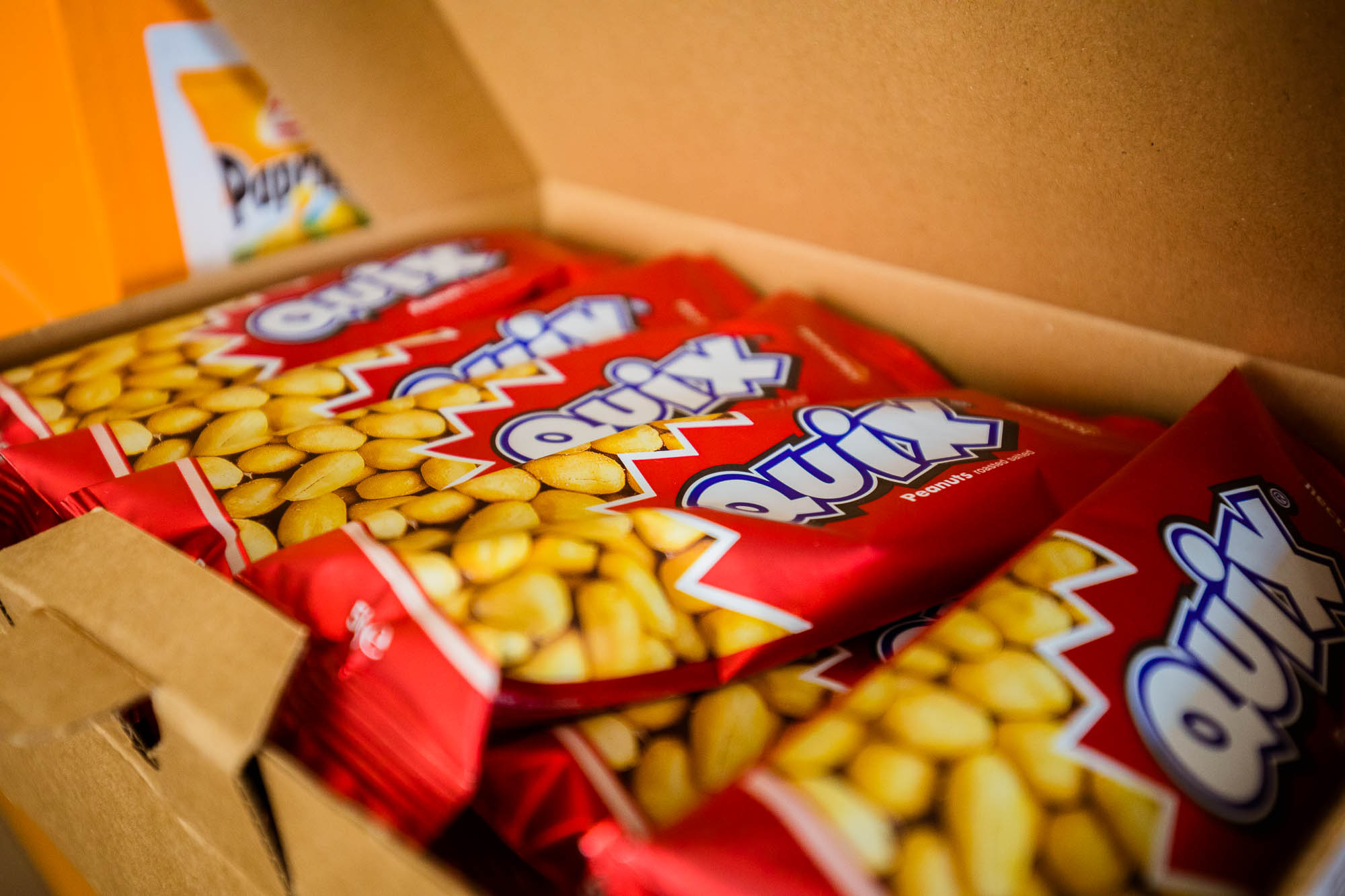 Export x3 5D4 6169 Hochzeit 2021 Jacqueline & Raphael